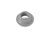 DT Spare Parts 4.50245 Führung, Konstantdrossel, d: 8 mm, D1: 12 mm, D2: 20 mm, H: 7 mm passend für Mercedes-Benz