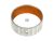 DT Spare Parts 4.50255 Nockenwellenlager passend für Mercedes-Benz
