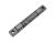 DT Spare Parts 4.50272 Ausrückwelle, D: 30 mm, b: 10,5 mm, Lb: 185 mm, L: 211 mm, H: 14 mm passend für Mercedes-Benz