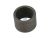 DT Spare Parts 4.50285 Fixierhülse, d: 12,5 mm, D: 16 mm, H: 12 mm passend für Mercedes-Benz