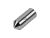 DT Spare Parts 4.50289 Bolzen, Schaltsegment, d: 12,1 mm, D: 15 mm, L: 36,5 mm passend für Multimarken