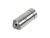 DT Spare Parts 4.50289SP Bolzen, Schaltsegment, d: 12,1 mm, D: 15 mm, L: 36,5 mm passend für Mercedes-Benz