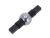 DT Spare Parts 4.50295 Bolzen, Schalthebel, D1: 20 mm, D2: 42 mm, L: 113,5 mm passend für Mercedes-Benz