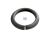 DT Spare Parts 4.50298 Scheibe, d: 18,2 mm, D: 26 mm, H: 3 mm passend für Mercedes-Benz