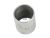 DT Spare Parts 4.50300 Kipphebelbuchse, d: 18 mm, D: 20 mm, L: 24 mm passend für Mercedes-Benz