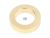 DT Spare Parts 4.50303 Buchse, d: 22 mm, D: 34 mm, H: 8 mm passend für Multimarken