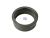 DT Spare Parts 4.50307 Buchse, Ausrückgabel, d: 36,5 mm, D: 43 mm, H: 16,9 mm passend für Multimarken