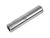 DT Spare Parts 4.50308 Ventilführung, Einlass, d: 9 mm, D: 15 mm, L: 67,4 mm passend für Mercedes-Benz