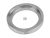 DT Spare Parts 4.50309 Ventilsitzring, Einlass, d: 37 mm, D: 51,1 mm, H: 7,5 mm, ?: 45 ° passend für Mercedes-Benz
