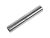 DT Spare Parts 4.50311 Ventilführung, Auslass, d: 9 mm, D: 15 mm, L: 86,5 mm passend für Mercedes-Benz