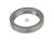 DT Spare Parts 4.50312 Ventilsitzring, Auslass, d: 31,1 mm, D: 40,1 mm, H: 7,2 mm passend für Mercedes-Benz