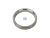 DT Spare Parts 4.50315 Ventilsitzring, Einlass, d: 40 mm, D: 47,4 mm, H: 7,7 mm, ?: 30 ° passend für Mercedes-Benz