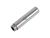 DT Spare Parts 4.50316 Ventilführung, Einlass und Auslass, d: 7,5 mm, D1: 12 mm, D2: 14 mm, L: 60 mm passend für Multimarken