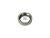 DT Spare Parts 4.50318 Ventilsitzring, Konstantdrossel, d: 14,4 mm, D: 21,1 mm, H: 5,5 mm, ?: 45 ° passend für Mercedes-Benz