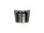 DT Spare Parts 4.50319 Ventilkegelstück, D1: 10,6 mm, D2: 12,8 mm, H: 9,5 mm passend für Mercedes-Benz