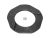DT Spare Parts 4.50322 Scheibe, d: 61 mm, D: 105 mm, S: 4 mm passend für Multimarken