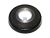 DT Spare Parts 4.50324 Scheibe, d: 25 mm, D: 65,5 mm, H: 13 mm passend für Mercedes-Benz