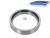DT Spare Parts 4.50325 Druckring, d: 119 mm, D: 145 mm, S: 26 mm passend für Multimarken