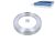 DT Spare Parts 4.50326 Druckscheibe, d1: 94 mm, d2: 125 mm, D: 143 mm, H: 24 mm passend für Mercedes-Benz