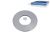 DT Spare Parts 4.50327 Druckscheibe, d: 55,5 mm, D: 115,5 mm, S: 5,2 mm passend für Mercedes-Benz