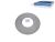 DT Spare Parts 4.50328 Druckscheibe, d: 29 mm, D: 65 mm, S: 6,5 mm passend für Mercedes-Benz