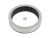 DT Spare Parts 4.50341 Ventilsitzring, Einlass, d: 28 mm, D: 35,1 mm, H: 7,6 mm passend für Multimarken