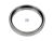 DT Spare Parts 4.50343 Druckring, d: 105 mm, D: 125 mm, S: 18 mm passend für Mercedes-Benz
