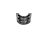 DT Spare Parts 4.50356 Ventilkegelstück passend für Mercedes-Benz