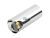 DT Spare Parts 4.50370 Rollenstößel, D: 30 mm passend für Mercedes-Benz
