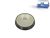 DT Spare Parts 4.50386 Verschlussdeckel passend für Mercedes-Benz