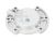 DT Spare Parts 4.50387 Verschlussdeckel passend für Mercedes-Benz