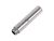 DT Spare Parts 4.50392 Ventilführung, Einlass und Auslass, d: 8 mm, D1: 10,8 mm, D2: 13 mm, L: 60 mm passend für Mercedes-Benz