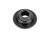 DT Spare Parts 4.50393 Federteller, Einlass und Auslass, d: 9,5 mm, D1: 19,5 mm, D2: 28 mm, H: 11,3 mm passend für Mercedes-Benz