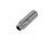 DT Spare Parts 4.50396 Ventilführung, Einlass und Auslass, d: 7 mm, D: 12,6 mm, L: 37,6 mm passend für Mercedes-Benz