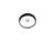 DT Spare Parts 4.50397 Ventilsitzring, Einlass, d: 26 mm, D: 31 mm, H: 5,6 mm, ?: 30 ° passend für Mercedes-Benz