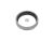 DT Spare Parts 4.50398 Ventilsitzring, Auslass, d: 24 mm, D: 30 mm, H: 5,6 mm, ?: 15 ° passend für Mercedes-Benz