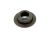 DT Spare Parts 4.50413 Federteller, d: 8,6 mm, D1: 14,5 mm, D2: 22 mm, H: 7,5 mm passend für Mercedes-Benz