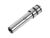 DT Spare Parts 4.50433 Bolzen, Schaltung, D1: 16 mm, D2: 20 mm, M10 x 1,5, L: 85 mm passend für Mercedes-Benz