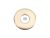 DT Spare Parts 4.50435 Scheibe, d: 6,4 mm, D: 18 mm, S: 1,6 mm, DIN 9021 passend für Mercedes-Benz