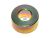 DT Spare Parts 4.50438 Buchse, d: 24 mm, D: 50 mm, H: 22,5 mm passend für Multimarken