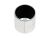 DT Spare Parts 4.50439 Buchse, Schalthebel, d: 18 mm, D: 20 mm, L: 20 mm passend für Mercedes-Benz