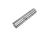 DT Spare Parts 4.50442 Achsschenkelbolzen, D: 54 mm, L: 237 mm passend für Mercedes-Benz