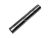 DT Spare Parts 4.50445 Achsschenkelbolzen passend für Mercedes-Benz