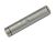 DT Spare Parts 4.50460 Lagerzapfen, D: 20 mm, L: 98 mm passend für Mercedes-Benz