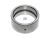 DT Spare Parts 4.50471 Buchse, d: 64 mm, D: 78 mm, H: 35 mm passend für Mercedes-Benz