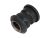 DT Spare Parts 4.50493 Federbuchse, d: 36,1 mm, D1: 63 mm, D2: 75 mm, L: 96 mm passend für Mercedes-Benz