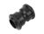 DT Spare Parts 4.50494 Federbuchse, d: 36,1 mm, D1: 58 mm, D2: 68 mm, L: 96 mm passend für Mercedes-Benz