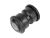 DT Spare Parts 4.50495 Federbuchse, d: 18,2 mm, D1: 56 mm, D2: 66 mm, L: 96 mm passend für Mercedes-Benz