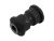 DT Spare Parts 4.50496 Federbuchse, d: 19 mm, D1: 48 mm, D2: 58 mm, L: 96 mm passend für Mercedes-Benz