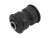 DT Spare Parts 4.50498 Buchse, d: 16,2 mm, D1: 50 mm, D2: 55 mm, L: 80 mm passend für Multimarken